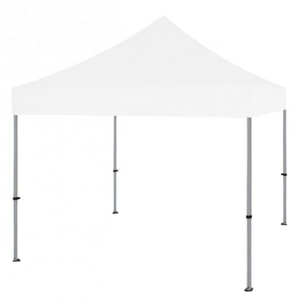 10' x 10' Tent
