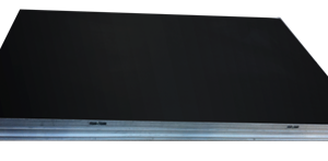 4' x 4' Metal Inter-locking decks