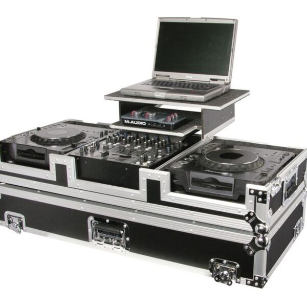 DJ Stand