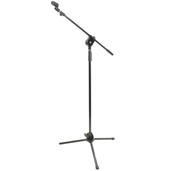 Microphone Stand